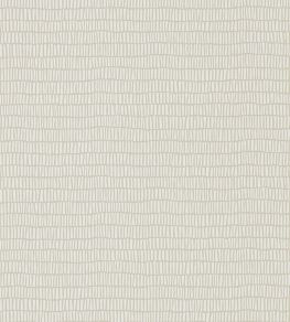 Tocca Wallpaper by Scion Pebble Tocca Wallpaper by Scion Pebble