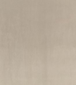 Todd Fabric by Zinc Silver Grey Todd Fabric by Zinc Silver Grey