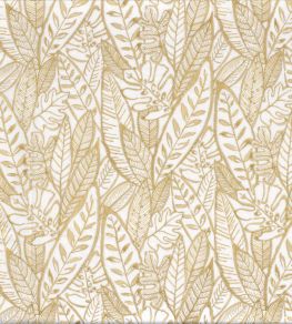 Tokaido Fabric by Camengo Mordore Tokaido Fabric by Camengo Mordore