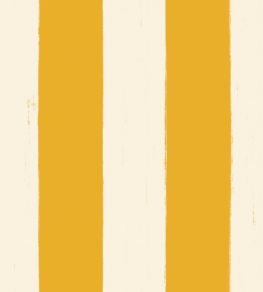 Toldo Wallpaper by Coordonne Golden Toldo Wallpaper by Coordonne Golden