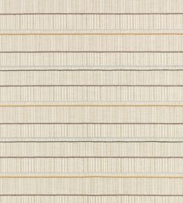 Tolima Fabric by Villa Nova Honey Tolima Fabric by Villa Nova Honey