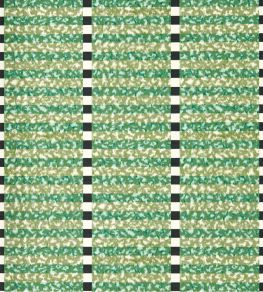 Toluca Wallpaper by Harlequin Forest/Onyx