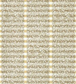 Toluca Wallpaper by Harlequin Stone/Nectar