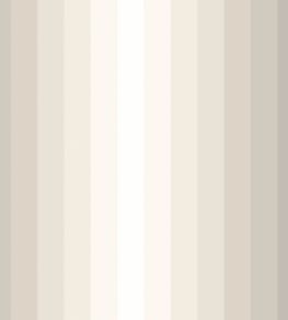 Tone On Tone Wallpaper by Ohpopsi Cool Cotton Tone On Tone Wallpaper by Ohpopsi Cool Cotton