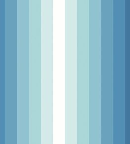 Tone On Tone Wallpaper by Ohpopsi Denim Tone On Tone Wallpaper by Ohpopsi Denim