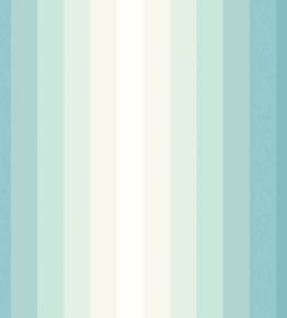 Tone On Tone Wallpaper by Ohpopsi Watery Haze Tone On Tone Wallpaper by Ohpopsi Watery Haze