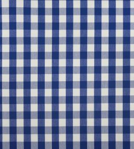 Tonic Fabric by Casal Bleu Klein Tonic Fabric by Casal Bleu Klein