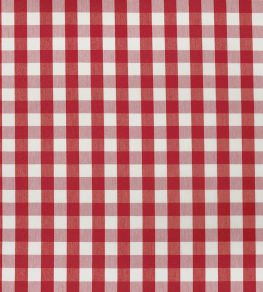 Tonic Fabric by Casal Cerise Tonic Fabric by Casal Cerise
