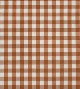 Tonic Fabric by Casal Goyave