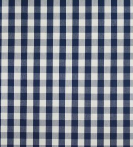 Tonic Fabric by Casal Marine Tonic Fabric by Casal Marine