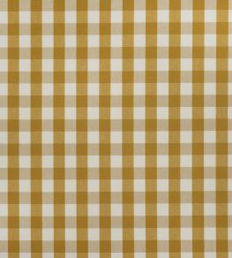 Tonic Fabric by Casal Ocre