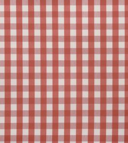 Tonic Fabric by Casal Papaye