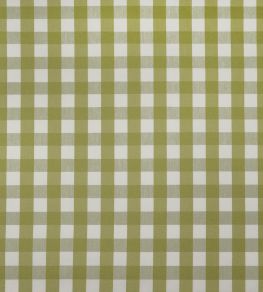 Tonic Fabric by Casal Pomme Tonic Fabric by Casal Pomme