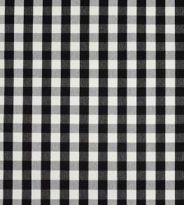 Tonic Fabric by Casal Reglisse