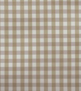 Tonic Fabric by Casal Sable Tonic Fabric by Casal Sable
