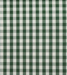 Tonic Fabric by Casal Sapin Tonic Fabric by Casal Sapin