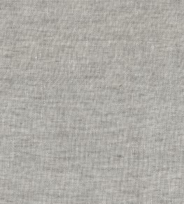 Topaze Fabric by Casamance Acier Topaze Fabric by Casamance Acier