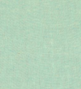 Topaze Fabric by Casamance Aqua Topaze Fabric by Casamance Aqua
