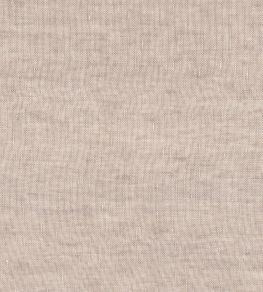 Topaze Fabric by Casamance Beige Poudre Topaze Fabric by Casamance Beige Poudre