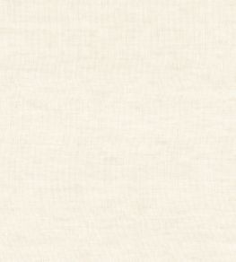 Topaze Fabric by Casamance Blanc Topaze Fabric by Casamance Blanc
