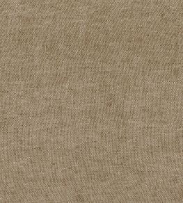 Topaze Fabric by Casamance Cacao Topaze Fabric by Casamance Cacao
