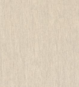 Topaze Fabric by Casamance Champagne Topaze Fabric by Casamance Champagne