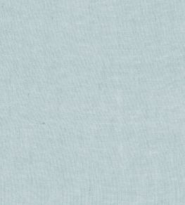 Topaze Fabric by Casamance Ciel Topaze Fabric by Casamance Ciel