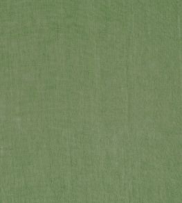 Topaze Fabric by Casamance Eucalyptus