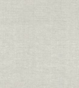 Topaze Fabric by Casamance Flocon