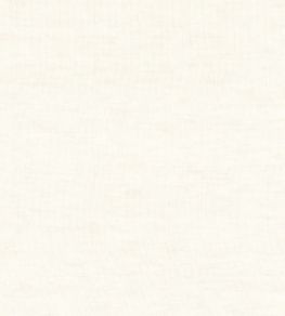 Topaze Fabric by Casamance Ivoire Topaze Fabric by Casamance Ivoire