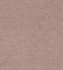 Topaze Fabric by Casamance Mauve Cendre Topaze Fabric by Casamance Mauve Cendre