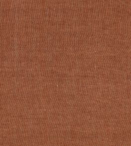 Topaze Fabric by Casamance Muscade Topaze Fabric by Casamance Muscade