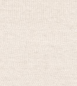 Topaze Fabric by Casamance Nacre Topaze Fabric by Casamance Nacre