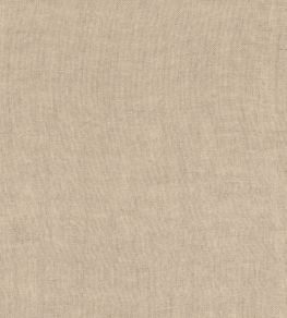 Topaze Fabric by Casamance Naturel Topaze Fabric by Casamance Naturel