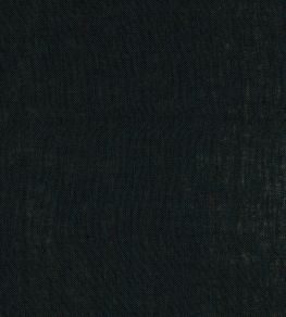 Topaze Fabric by Casamance Noir De Lune