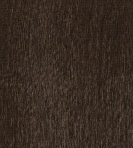 Topaze Fabric by Casamance Noir / Mordore Topaze Fabric by Casamance Noir / Mordore