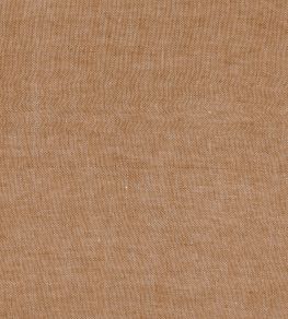 Topaze Fabric by Casamance Noisette Topaze Fabric by Casamance Noisette