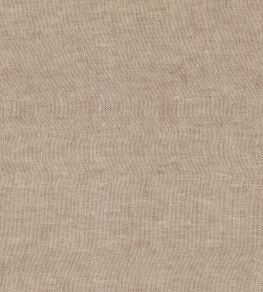 Topaze Fabric by Casamance Nude Topaze Fabric by Casamance Nude