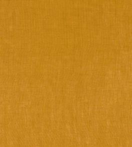 Topaze Fabric by Casamance Ocre Topaze Fabric by Casamance Ocre