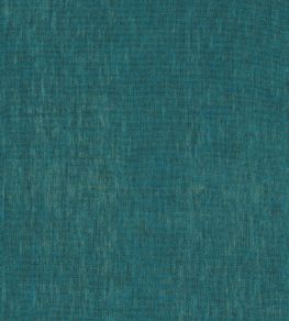 Topaze Fabric by Casamance Paon Topaze Fabric by Casamance Paon