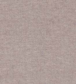Topaze Fabric by Casamance Parme Topaze Fabric by Casamance Parme