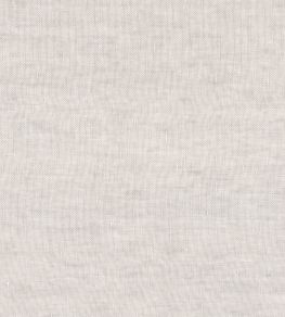 Topaze Fabric by Casamance Perle