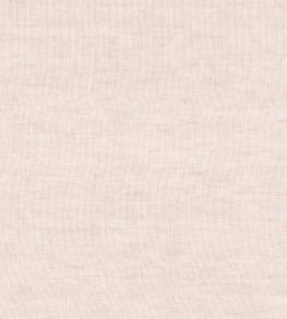 Topaze Fabric by Casamance Poudree Topaze Fabric by Casamance Poudree
