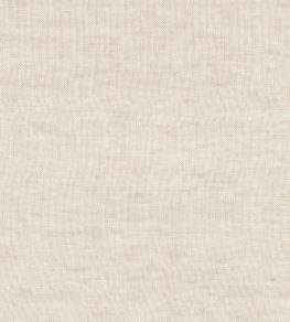 Topaze Fabric by Casamance Praline Topaze Fabric by Casamance Praline