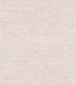 Topaze Fabric by Casamance Sable