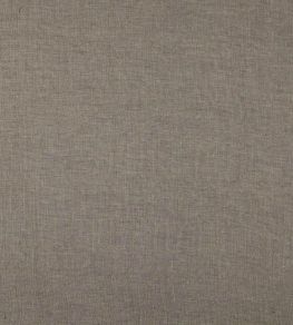 Topaze Fabric by Casamance Taupe Topaze Fabric by Casamance Taupe
