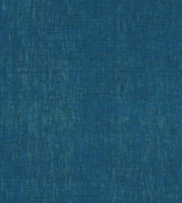 Topaze Fabric by Casamance Topaze Topaze Fabric by Casamance Topaze