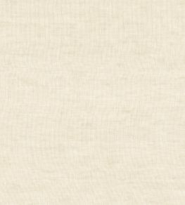 Topaze Fabric by Casamance Vanille Topaze Fabric by Casamance Vanille