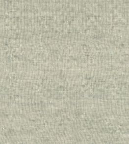 Topaze Fabric by Casamance Vert D'Eau Topaze Fabric by Casamance Vert D'Eau