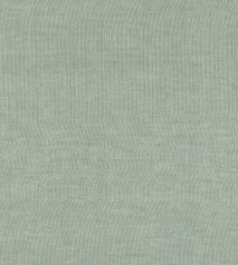 Topaze Fabric by Casamance Vert De Gris